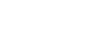 white logo no background