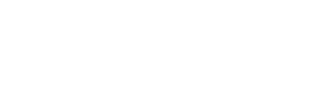 white logo no background